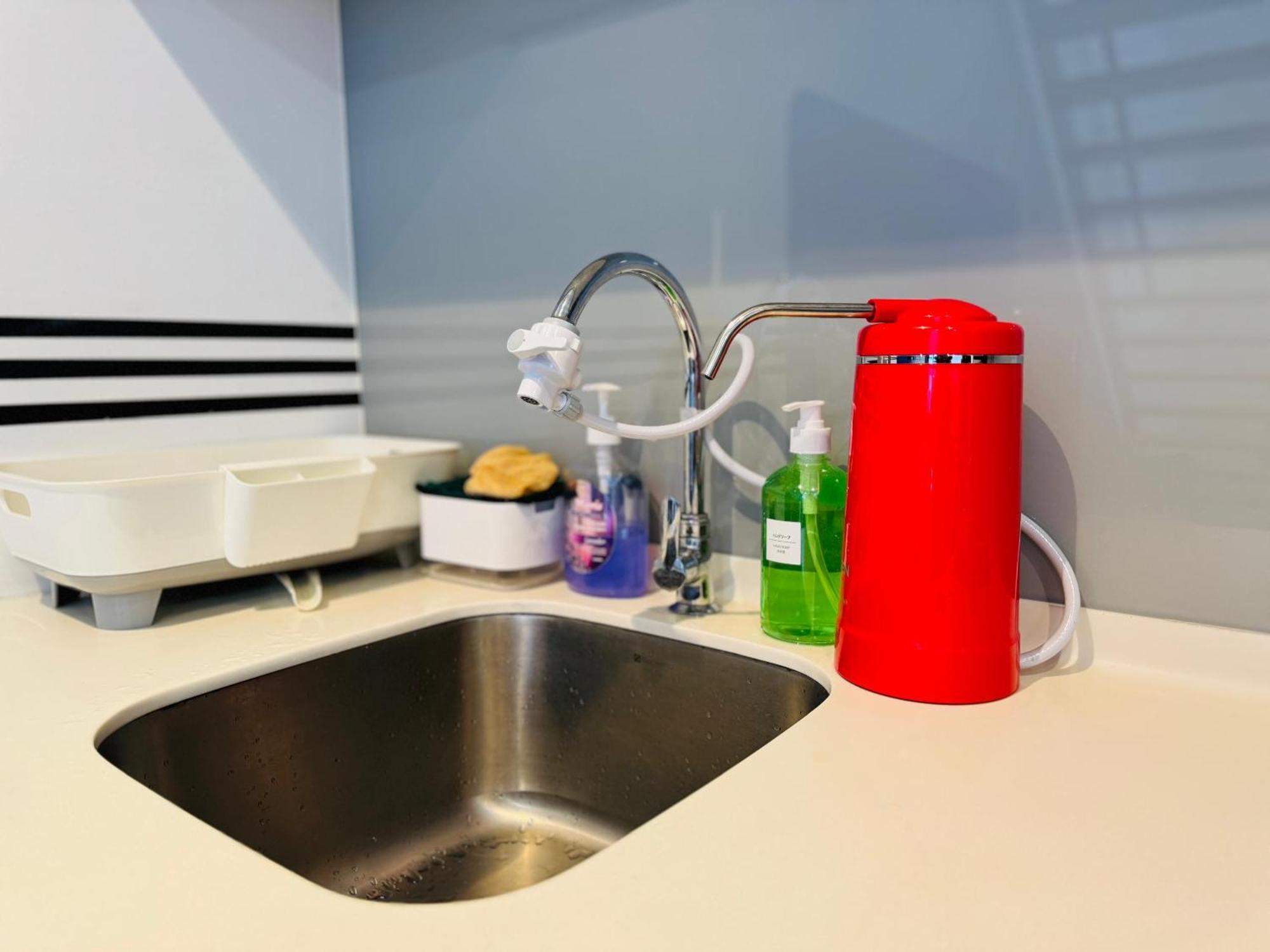 Apartamento Eko Cheras Duplex By Deurban