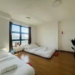 Eko Cheras Duplex By Deurban