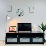 Eko Cheras Duplex By Deurban