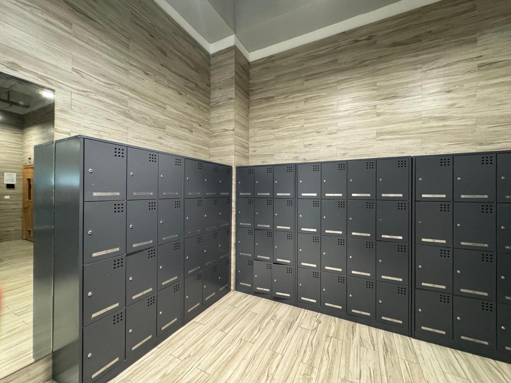 Pangsapuri Eko Cheras Duplex By Deurban Kuala Lumpur