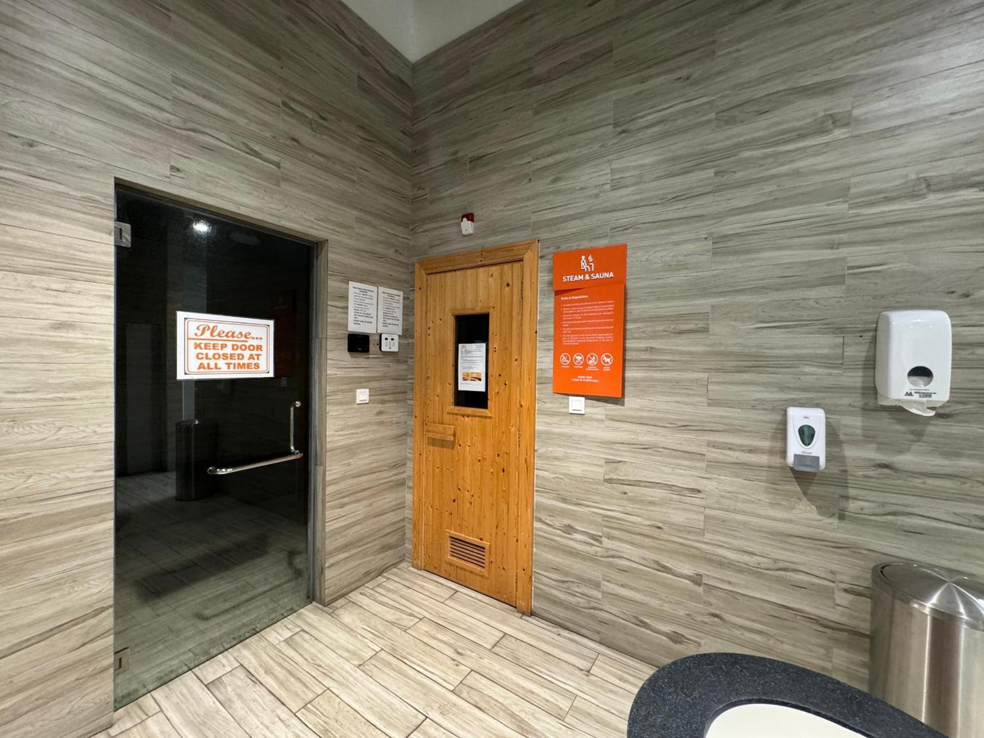 Eko Cheras Duplex By Deurban Pangsapuri