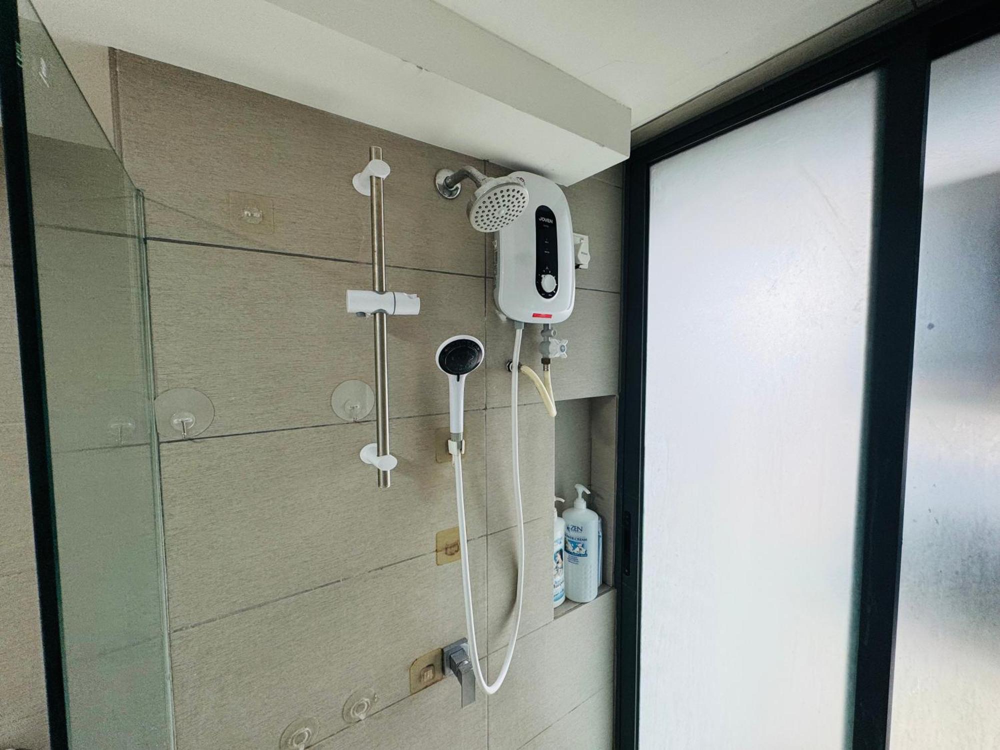 Pangsapuri Eko Cheras Duplex By Deurban